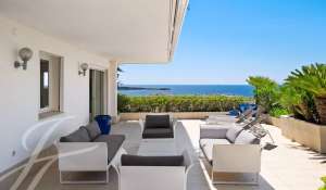 Vente Appartement Cannes