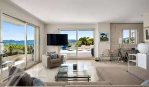 Vente Appartement Cannes