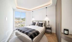 Vente Appartement Cannes