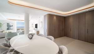 Vente Appartement Cannes