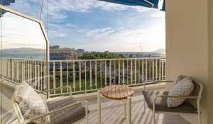 Vente Appartement Cannes