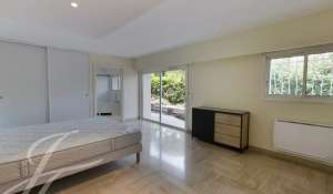 Vente Appartement Cannes