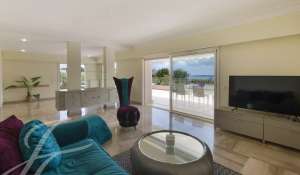 Vente Appartement Cannes