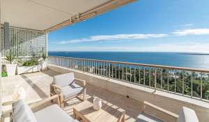 Vente Appartement Cannes