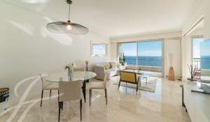 Vente Appartement Cannes