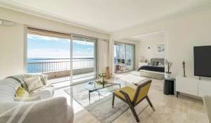 Vente Appartement Cannes