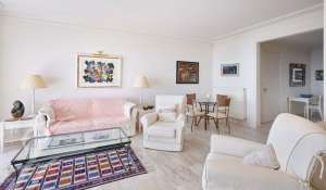 Vente Appartement Cannes