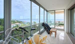 Vente Appartement Cannes