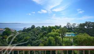 Vente Appartement Cannes