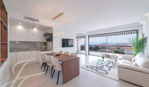 Vente Appartement Cannes