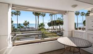 Vente Appartement Cannes