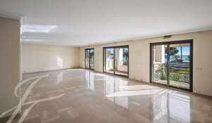 Vente Appartement Cannes