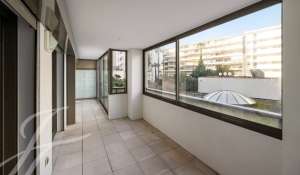 Vente Appartement Cannes