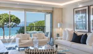 Vente Appartement Cannes