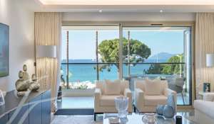 Vente Appartement Cannes