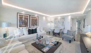 Vente Appartement Cannes