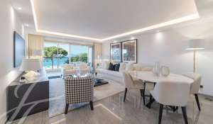 Vente Appartement Cannes