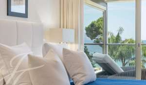 Vente Appartement Cannes