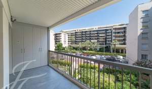 Vente Appartement Cannes