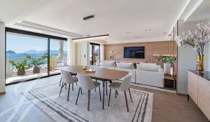 Vente Appartement Cannes