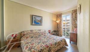 Vente Appartement Cannes