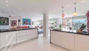 Vente Appartement Cannes