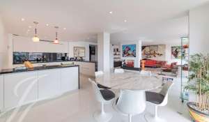 Vente Appartement Cannes