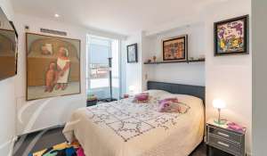 Vente Appartement Cannes