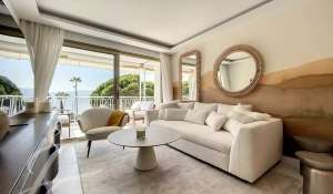 Vente Appartement Cannes