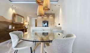 Vente Appartement Cannes