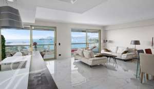 Vente Appartement Cannes