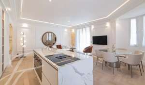 Vente Appartement Cannes