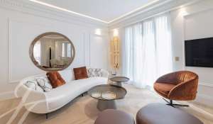 Vente Appartement Cannes