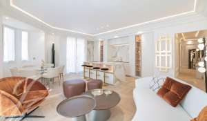 Vente Appartement Cannes