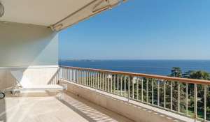 Vente Appartement Cannes