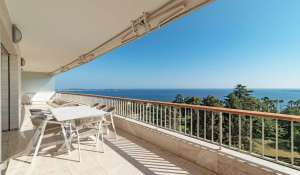 Vente Appartement Cannes