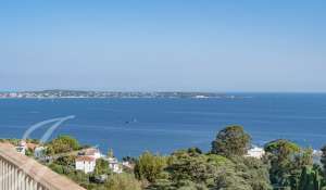 Vente Appartement Cannes