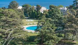 Vente Appartement Cannes