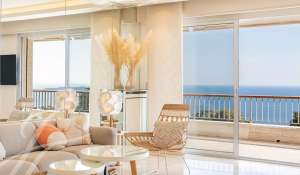 Vente Appartement Cannes