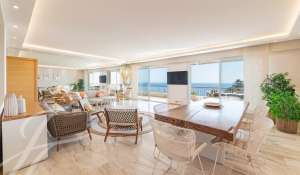 Vente Appartement Cannes