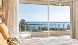 Vente Appartement Cannes