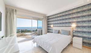 Vente Appartement Cannes