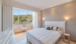 Vente Appartement Cannes