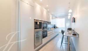 Vente Appartement Cannes