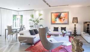 Vente Appartement Cannes