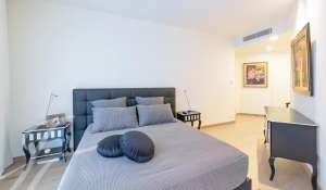 Vente Appartement Cannes