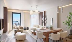 Vente Appartement Cannes