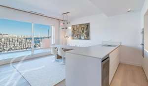 Vente Appartement Cannes