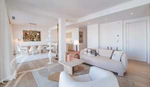 Vente Appartement Cannes