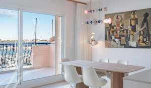 Vente Appartement Cannes